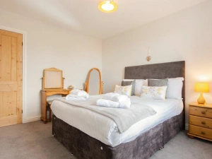Property image 6 for SC1121983