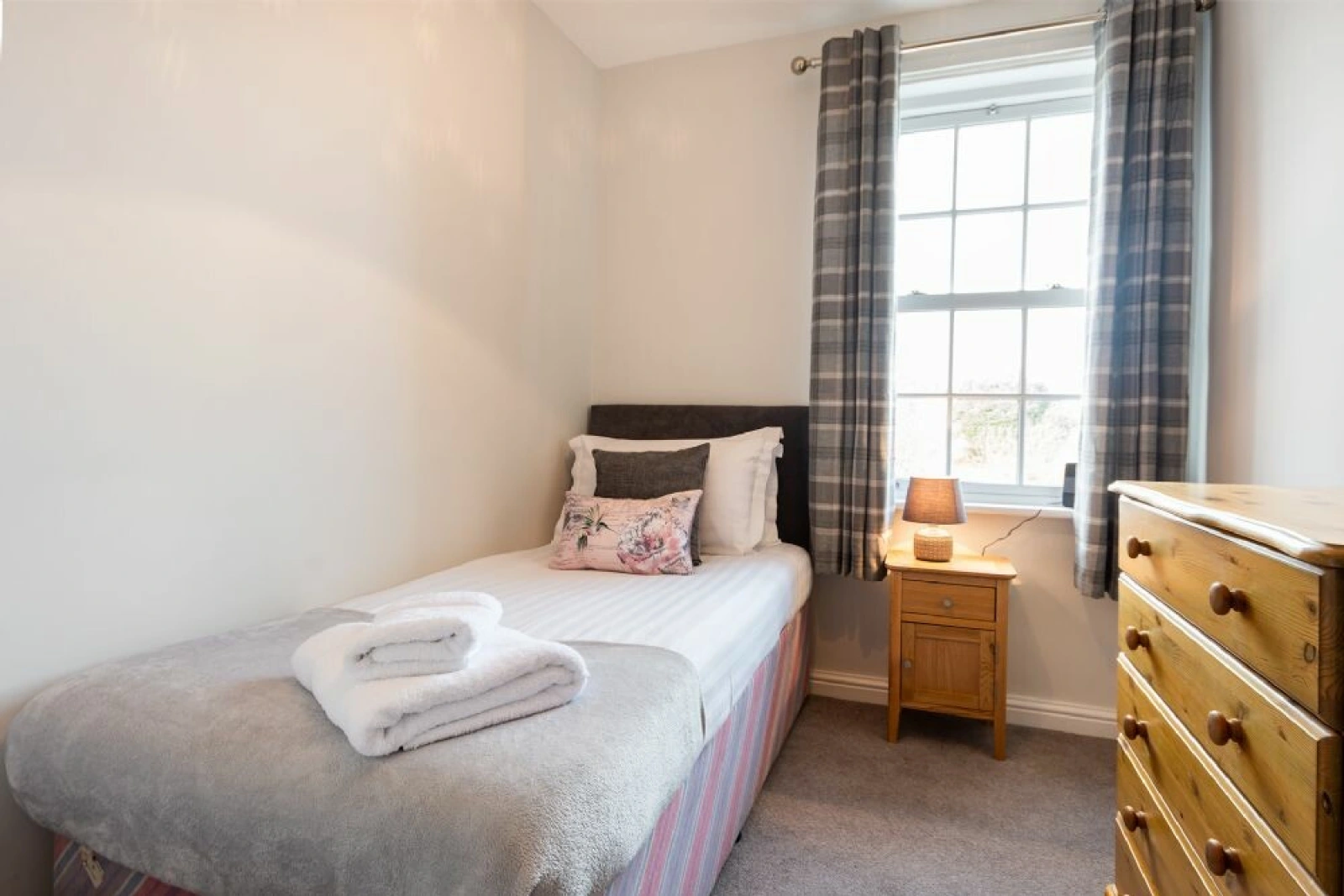 Property image 7 for SC1121983