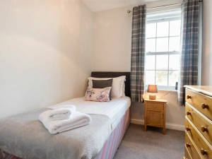 Property image 7 for SC1121983