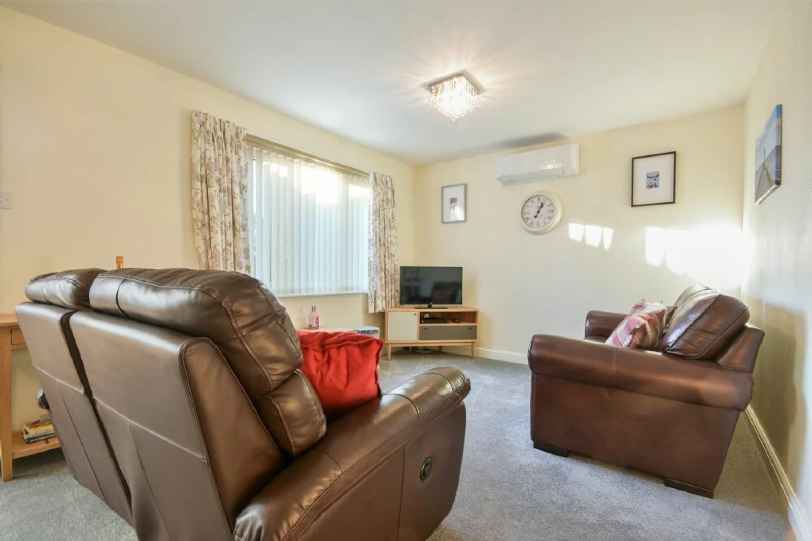 Property image 1 for SC1121986