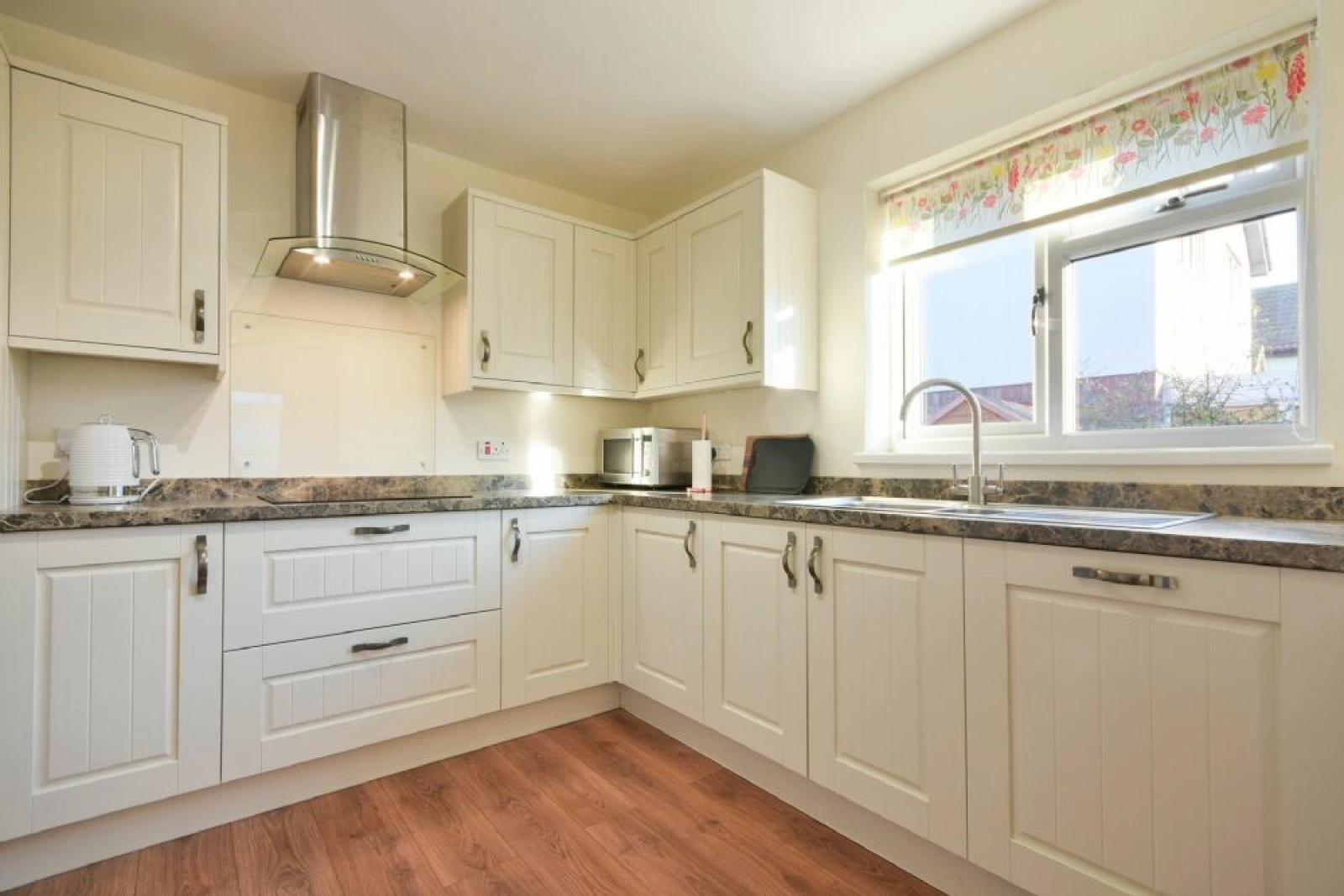Property image 2 for SC1121986