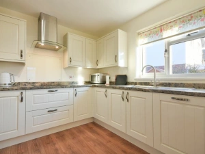 Property image 2 for SC1121986