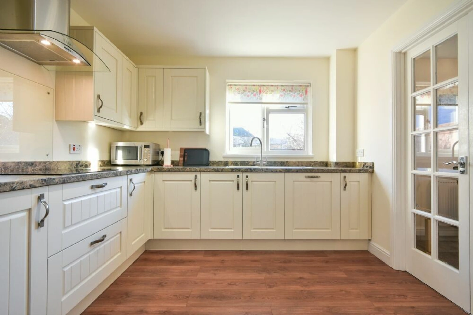 Property image 3 for SC1121986