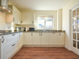 Property image 3 for SC1121986