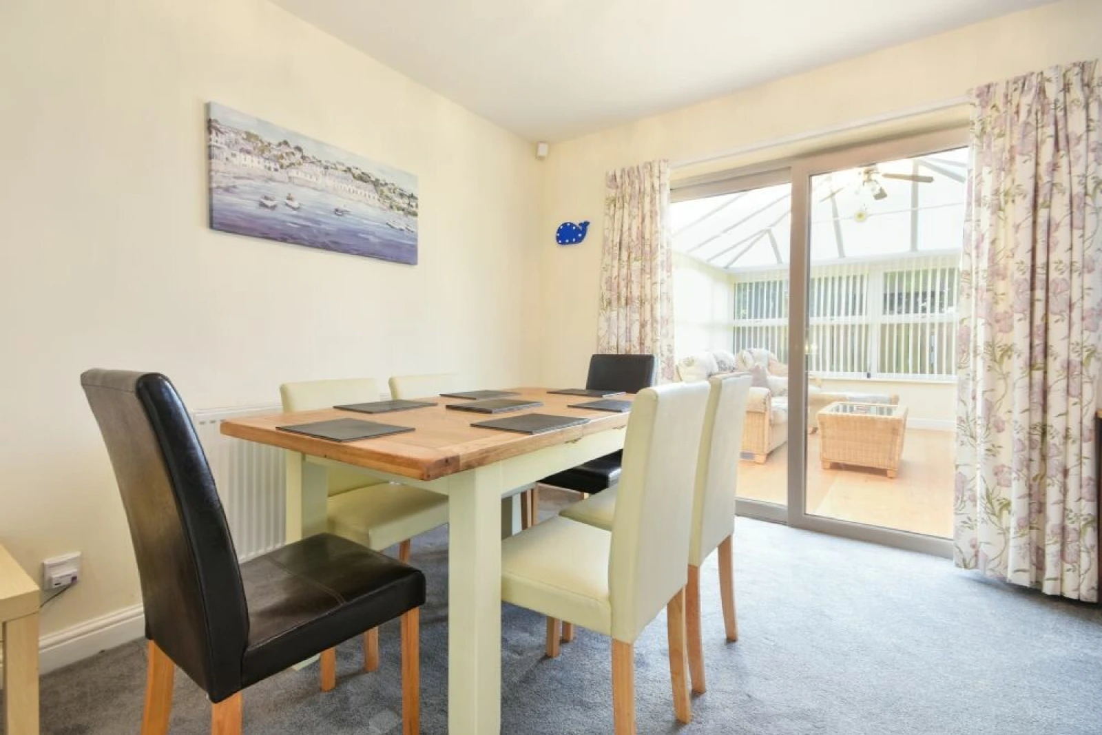 Property image 4 for SC1121986