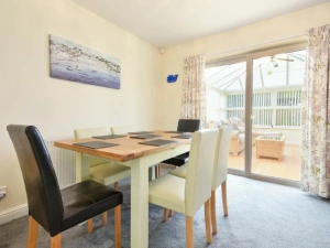 Property image 4 for SC1121986