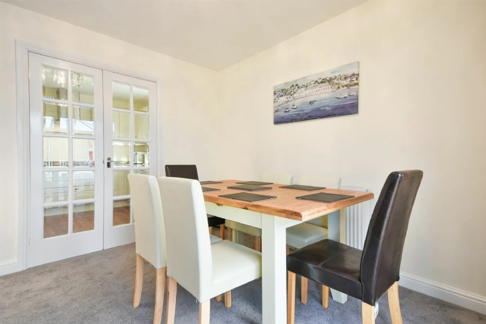 Property image 5 for SC1121986