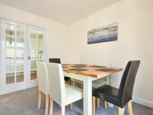 Property image 5 for SC1121986