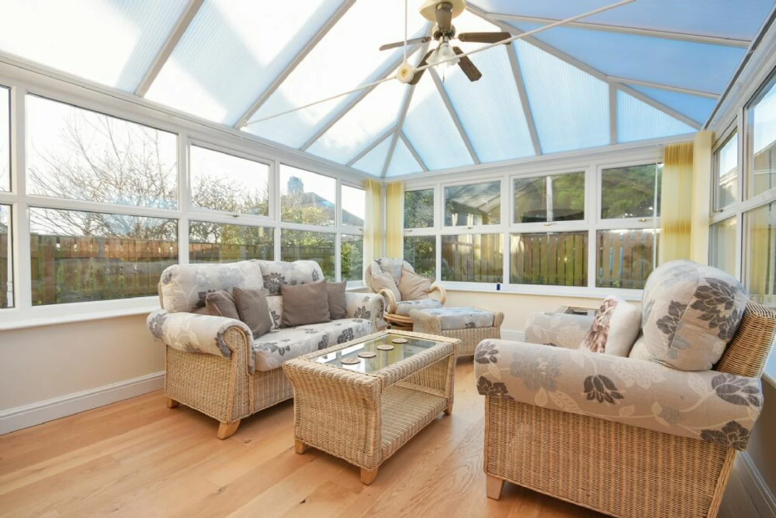 Property image 6 for SC1121986