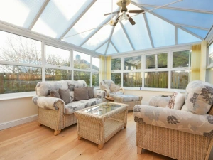 Property image 6 for SC1121986