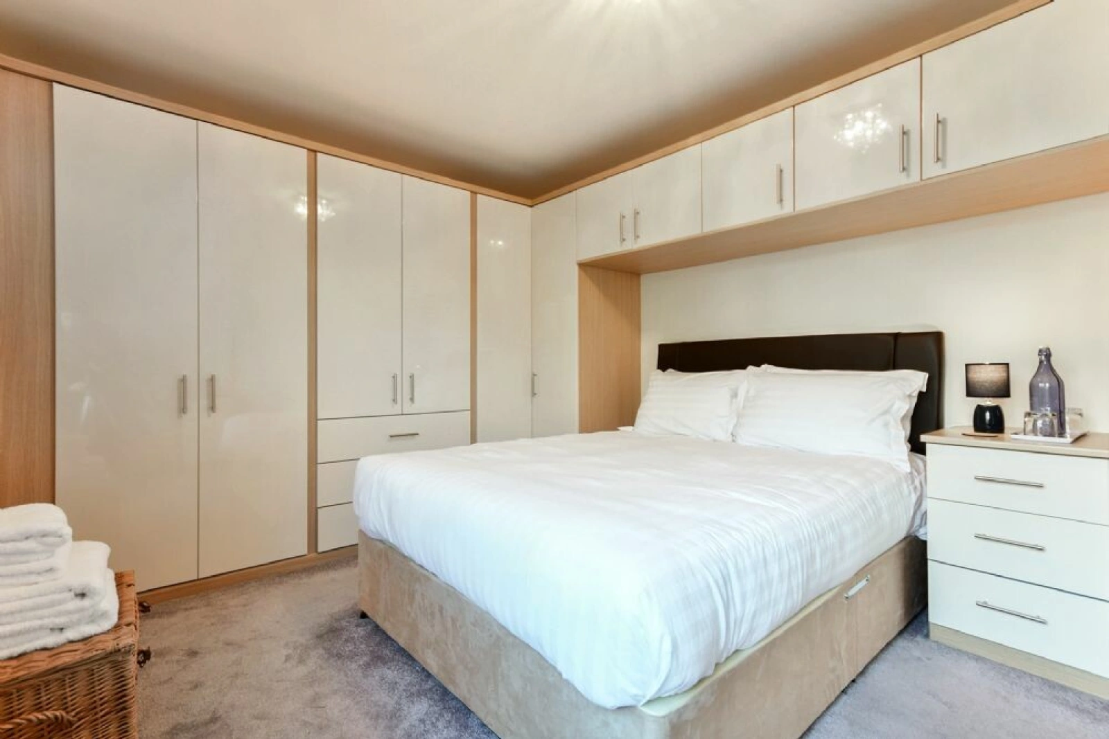 Property image 7 for SC1121986