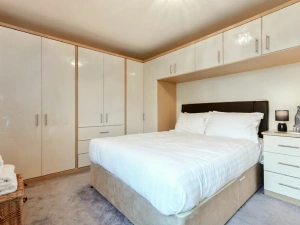 Property image 7 for SC1121986