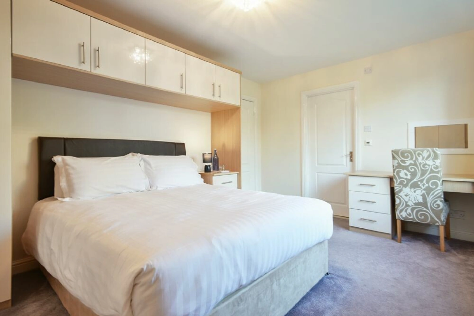 Property image 8 for SC1121986