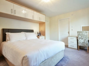 Property image 8 for SC1121986