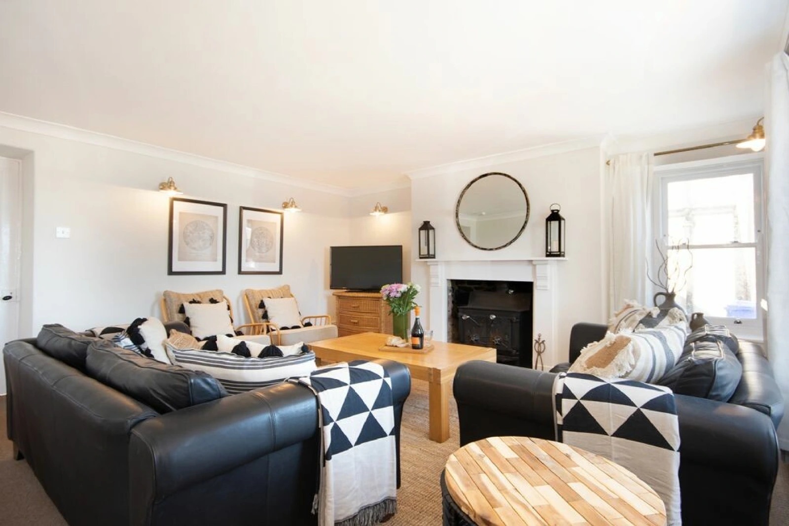 Property image 1 for SC1121992