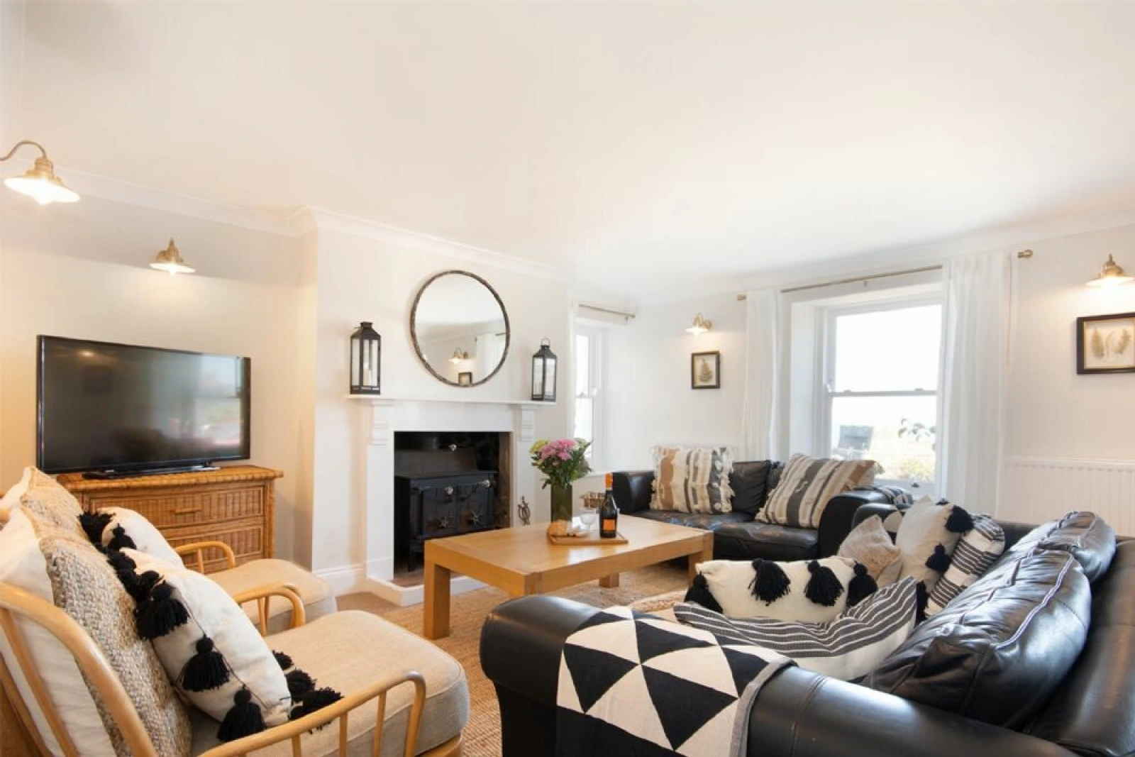 Property image 2 for SC1121992