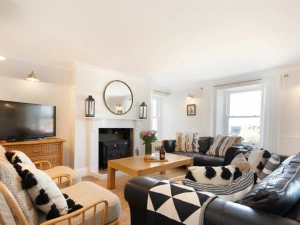 Property image 2 for SC1121992