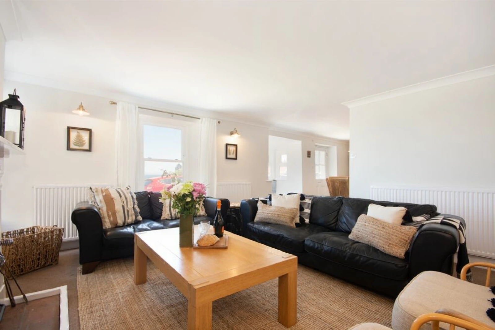 Property image 3 for SC1121992