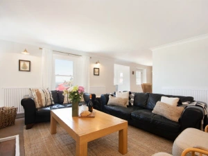 Property image 3 for SC1121992