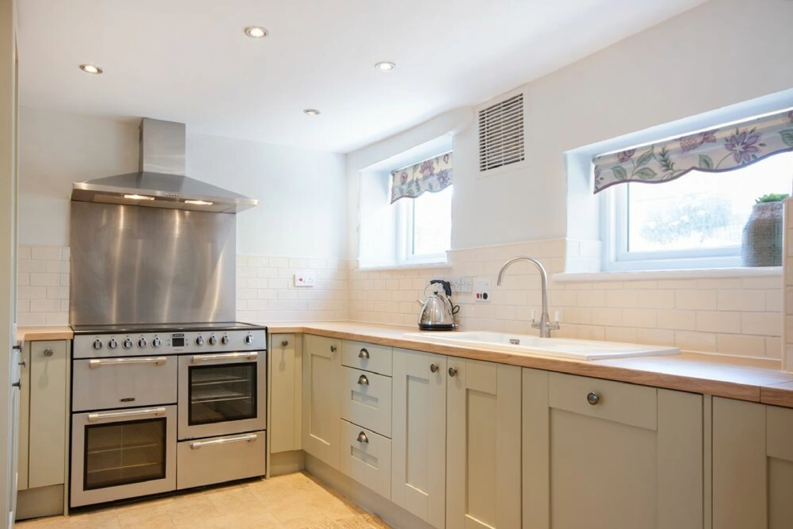 Property image 4 for SC1121992