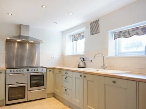 Property image 4 for SC1121992