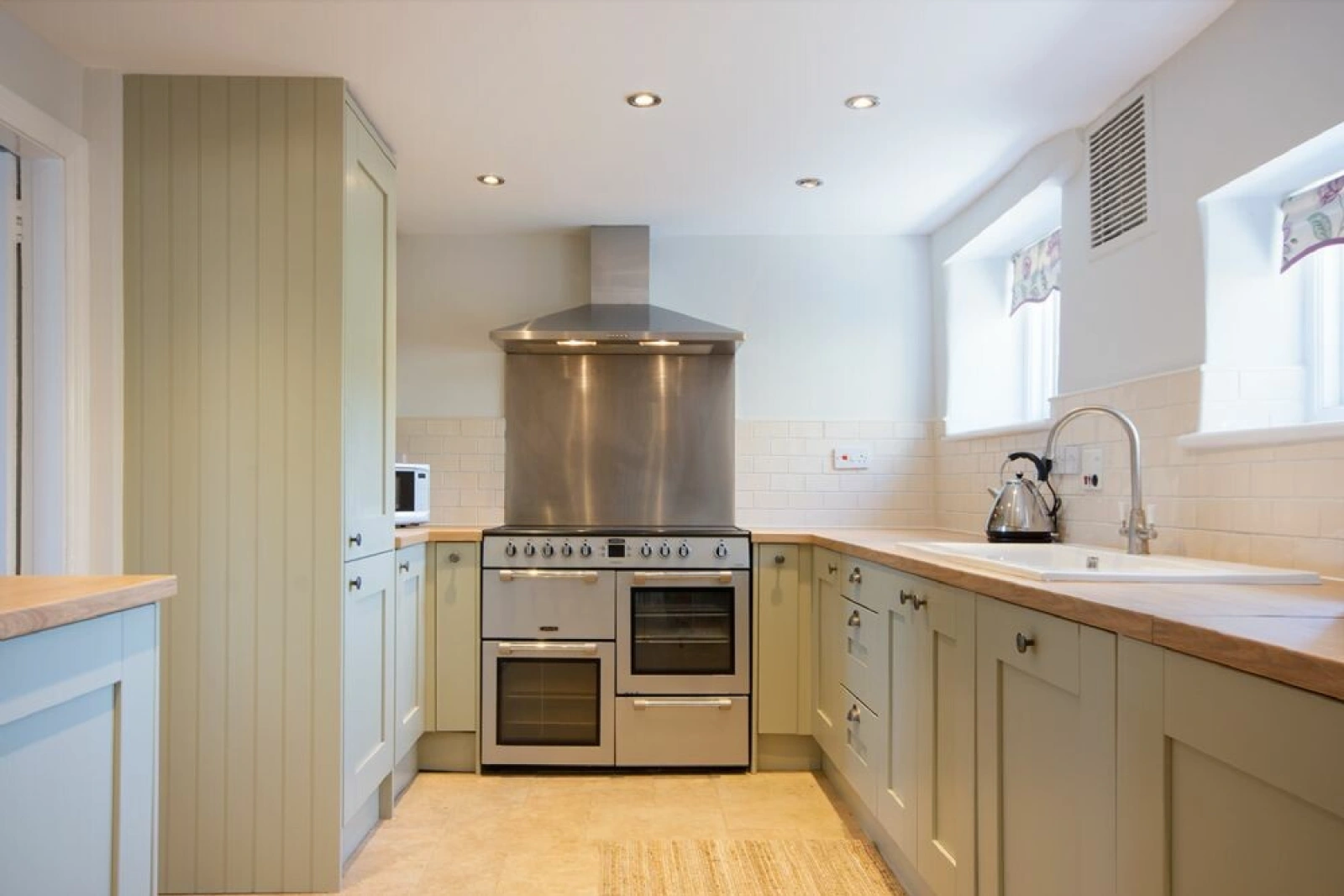 Property image 5 for SC1121992