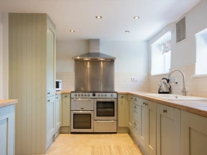 Property image 5 for SC1121992