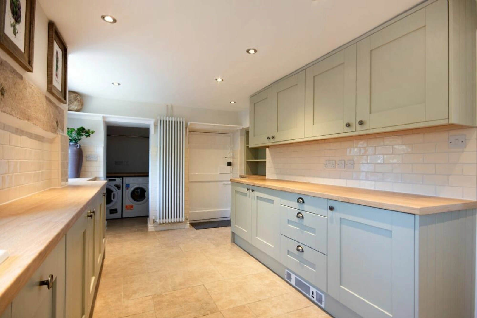 Property image 6 for SC1121992