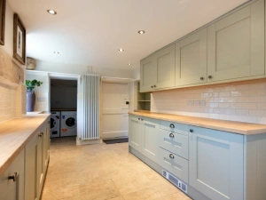 Property image 6 for SC1121992