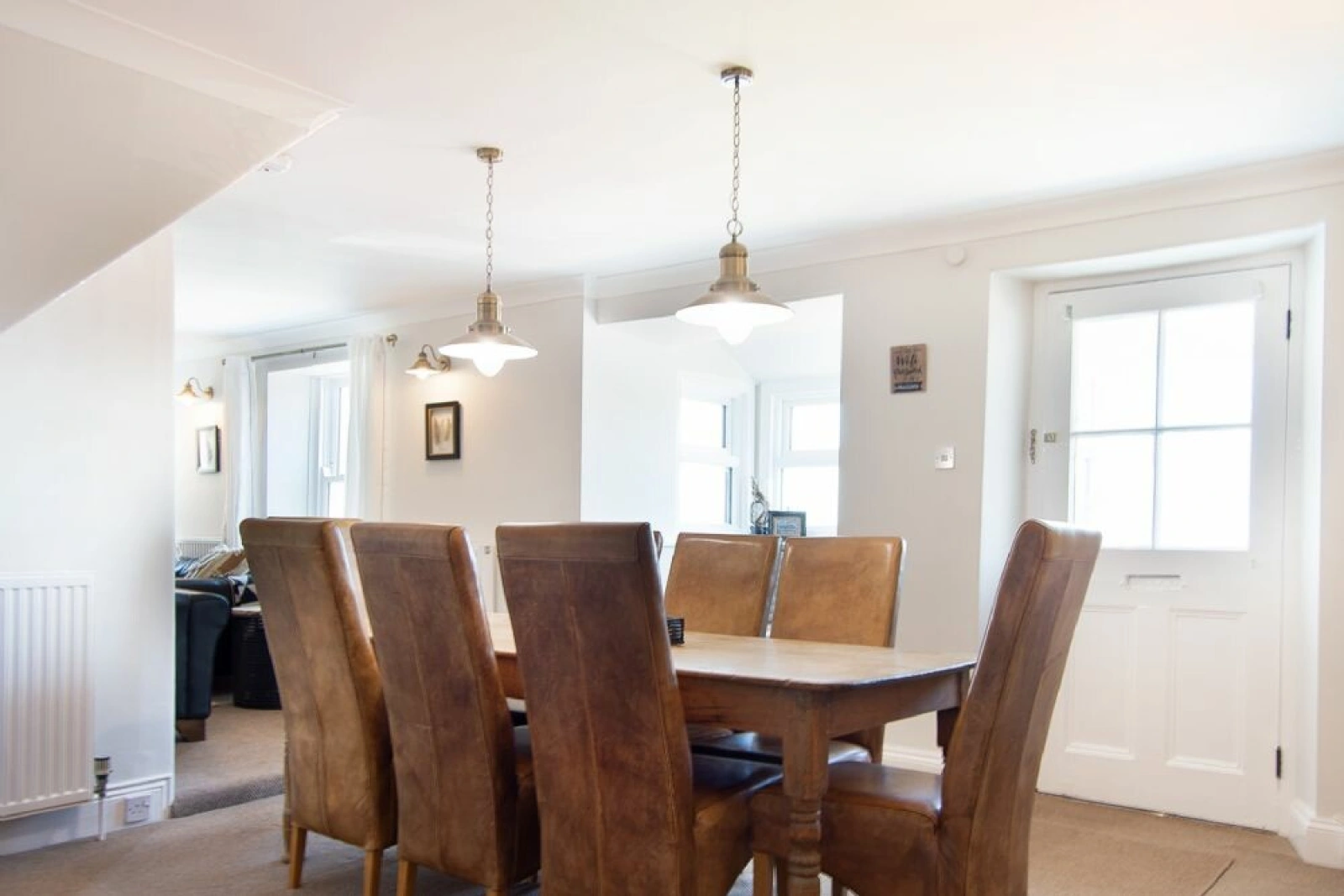 Property image 7 for SC1121992