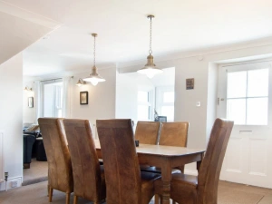 Property image 7 for SC1121992