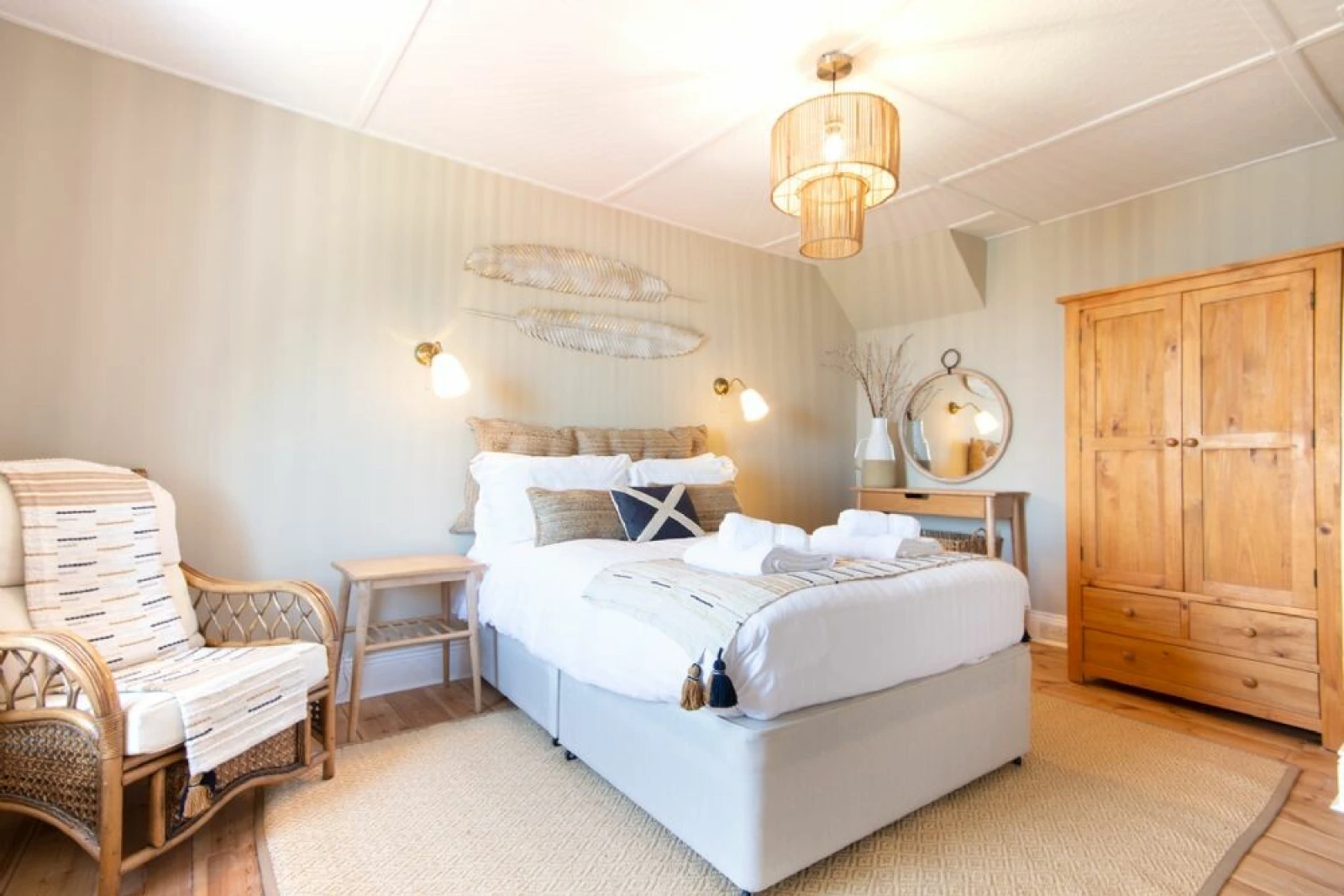 Property image 8 for SC1121992