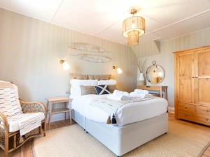 Property image 8 for SC1121992