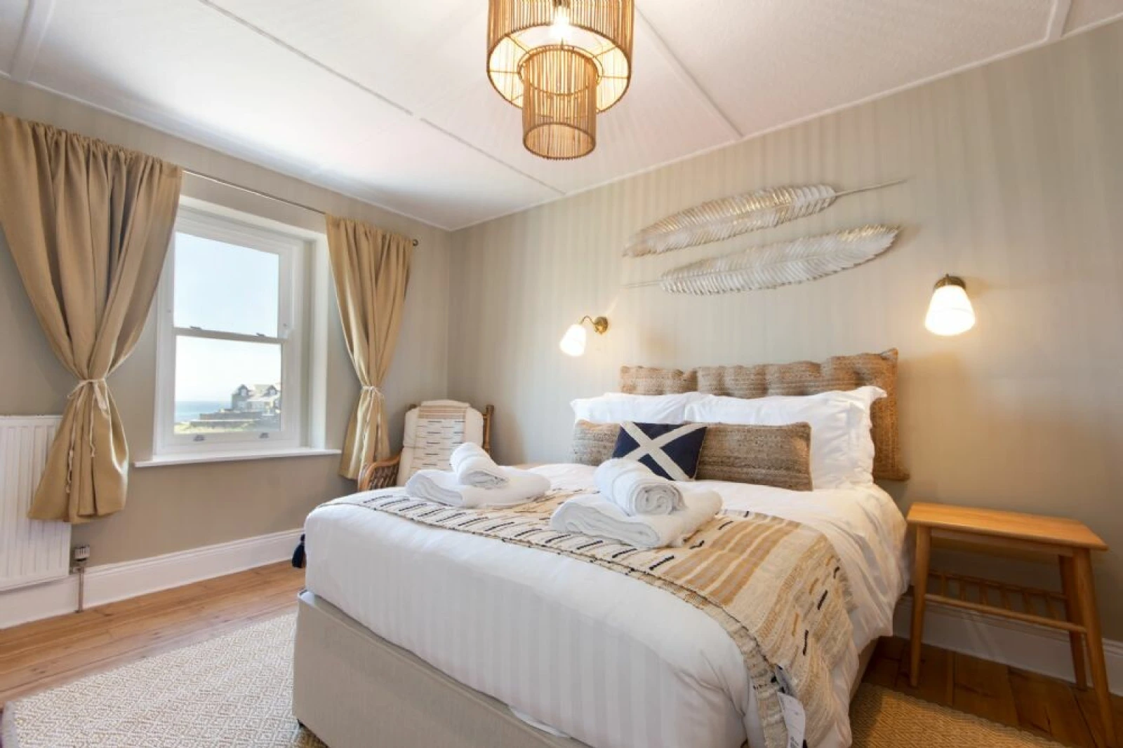 Property image 9 for SC1121992