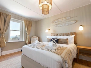 Property image 9 for SC1121992