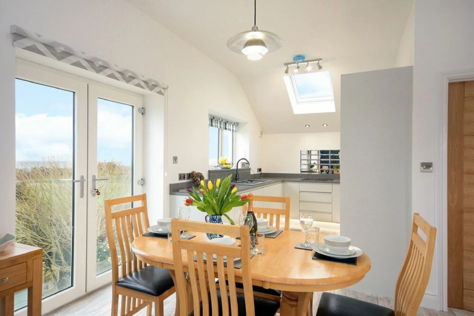 Property image 3 for SC1121994