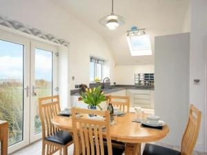 Property image 3 for SC1121994
