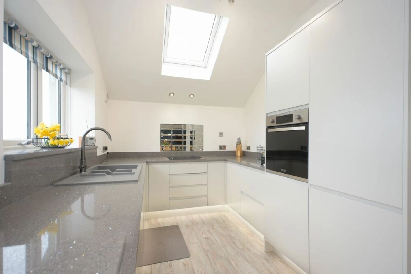 Property image 5 for SC1121994