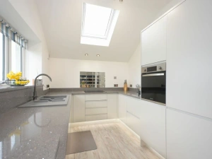 Property image 5 for SC1121994