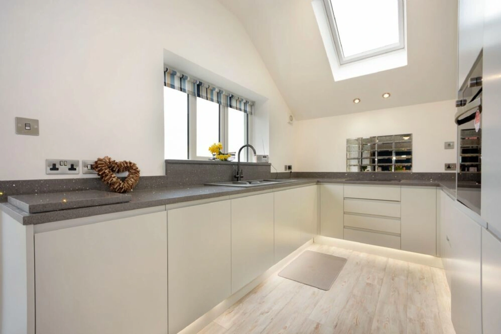 Property image 6 for SC1121994