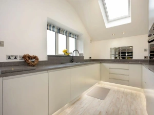 Property image 6 for SC1121994