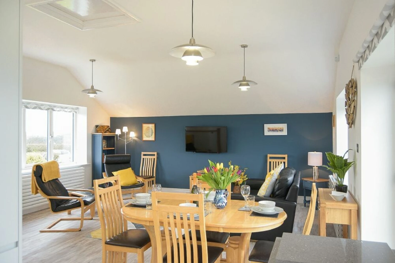 Property image 7 for SC1121994