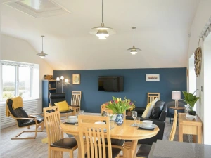 Property image 7 for SC1121994