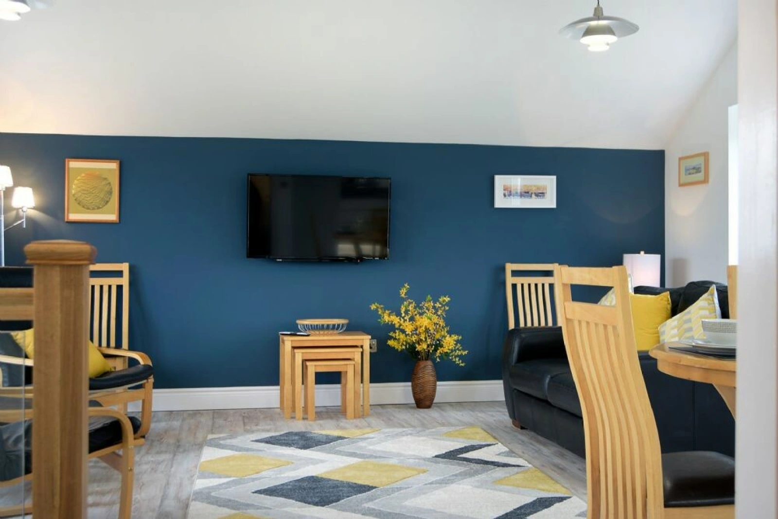 Property image 8 for SC1121994