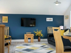 Property image 8 for SC1121994