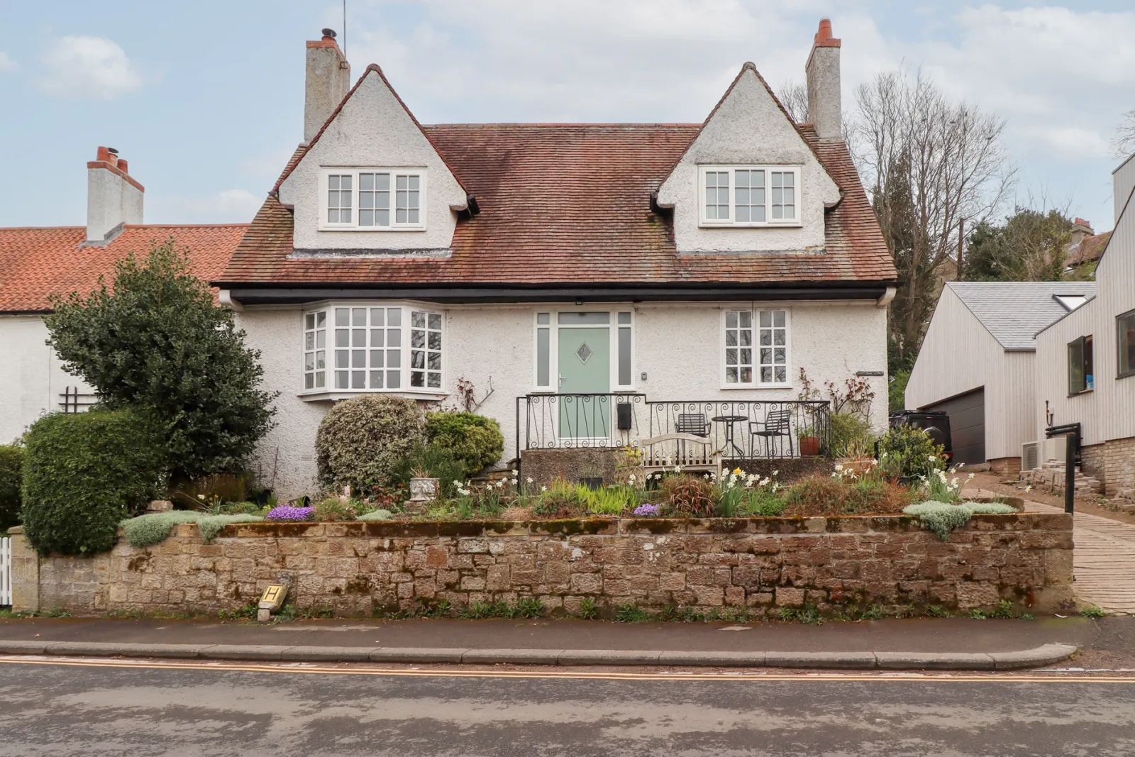 Property image 1 for SC1121999