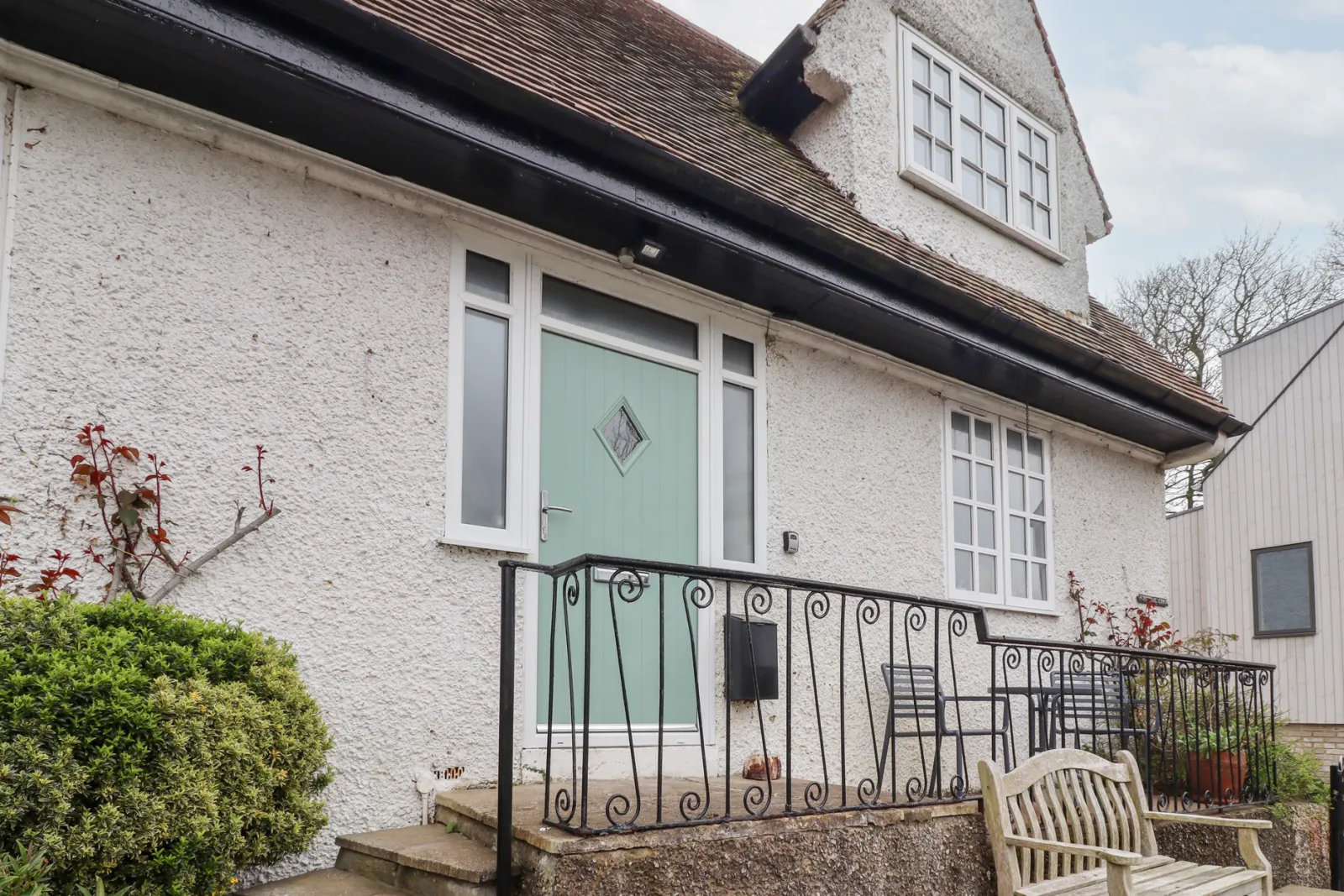 Property image 2 for SC1121999