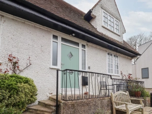 Property image 2 for SC1121999