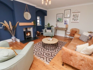 Property image 3 for SC1121999