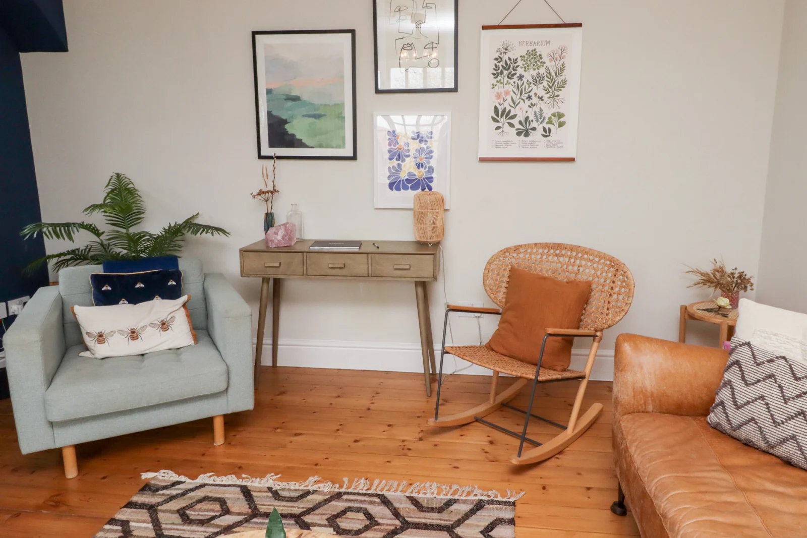 Property image 6 for SC1121999